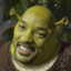 Shrek Smith's avatar