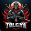 tolciya