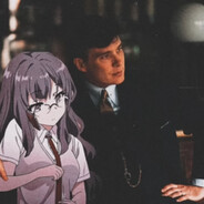 иди на хуи давае