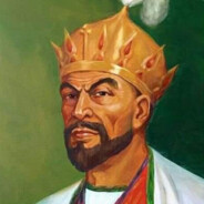 ossman