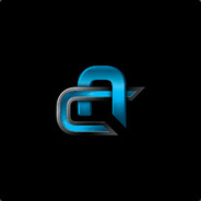flUffY avatar