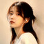 Yoon