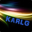 KARLG