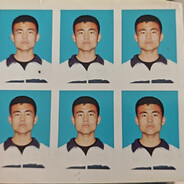 那份最初的情怀