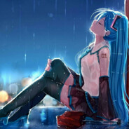 淋宇(赛博朋克）