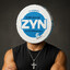 ZynDiesel