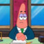 Business Brian