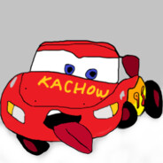 KaChow