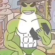 Big Avatar