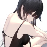 青春没有彷徨 开门直达天堂