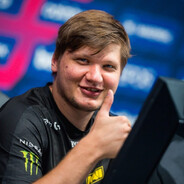 s1mple