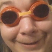 Rumpeter