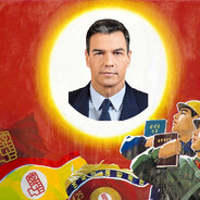 inyezta avatar