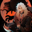 hauntednfound