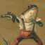 FroggerxRibbit