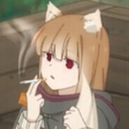 Avennon187 avatar