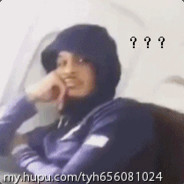 大刀向日本鬼子头上砍