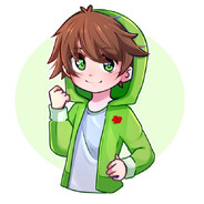 LuckyVenti - steam id 76561198935973508