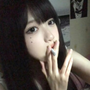 笨蛋那里是鼻孔啦！！