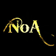 NoA avatar