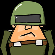 Janusz Sram (Greex95)