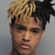 xxxtentacion