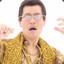 PPAP