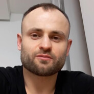 ECPU Będków łowca dzieci