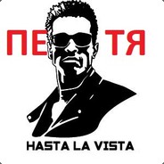Asta_La_Vista