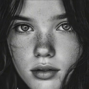Avatar snapshot