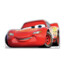 Lightning McQueen