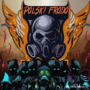 polskifrodoyt