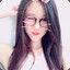 KEYiing