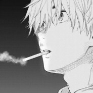 iyfgYIUFuiyFui71&amp;*!@%&amp;* - steam id 76561197961759997