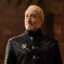 Tywin Lannister