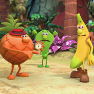 Cristo el Fruta^^ - steam id 76561197981632390