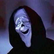 mrk jt - steam id 76561199668727902