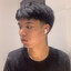 [KP]Shinchan Shinnosuke