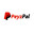 T1 PeyzPal