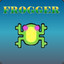 Froggggger