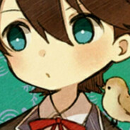 传闻你风采如昔