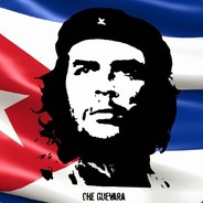 النصر أو الجنة