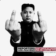 地表最强金三胖