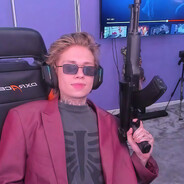 controlling 2.0 - steam id 76561198853138658
