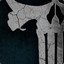 Omen