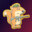 TFFox