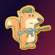 TFFox