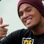 Stan Walker