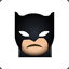 I&#039;m Batman