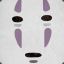 Bears_Two